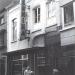 Stadswoning in Aalst city