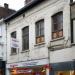 Stadswoning in Aalst city