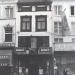Stadswoning in Aalst city