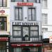 Stadswoning in Aalst city