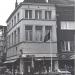 Huis Roose in Aalst city