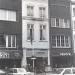 Stadswoning in Aalst city