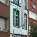 Stadswoning in Aalst city