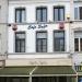 Burgerhuis in Aalst city