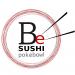 BeSushi in Aalst city