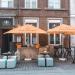 The Milano in Aalst city