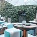 The Milano in Aalst city