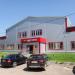 Супермаркет «Светофор» в городе Куровское