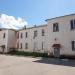 ул. 40 лет Октября, 57 в городе Куровское