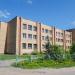 Куровская средняя школа № 6 в городе Куровское
