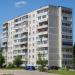 Коммунистическая ул., 36 в городе Куровское
