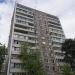 ул. 8 Марта, 2/10 корпус 3 в городе Москва
