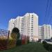 ул. Степана Горобца, 4 в городе Тверь