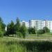 Строящийся микрорайон Мамулино-4 в городе Тверь