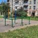 Сломанный Теннисный стол в городе Павловский Посад