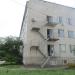 Двойная ул., 31 в городе Кропоткин