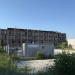 ИТЦ, цех № 6 в городе Дзержинск