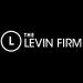 The Levin Firm in Fort Lauderdale, Florida city