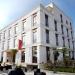 Fiore Restaurant & Hotel in Kavajë city