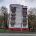 Стройковская ул., 17/1 в городе Москва