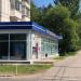 Мосфильмовская ул., 34 в городе Москва