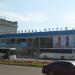 Автовокзал «Чугуев» в городе Чугуев