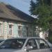 Харьковская ул., 78 в городе Чугуев