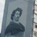 Музейная ул., 1 в городе Чугуев