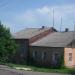 Харьковская ул., 97 в городе Чугуев