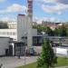 Отель «HeseHotelli Linja-autoasema» в городе Турку