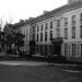 Burgerhuis in Aalst city