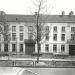 Burgerhuis in Aalst city