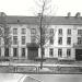 Burgerhuis in Aalst city