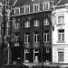 Burgerhuis in Aalst city