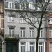 Burgerhuis in Aalst city