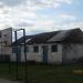 Хозблок в городе Кропоткин