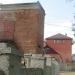 Трансформаторная подстанция в городе Кропоткин