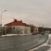 ул. Пикуля, 2 в городе Североморск