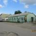 Баня в городе Кропоткин