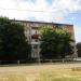 ул. Пушкина, 45 в городе Кропоткин