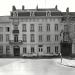 Burgerhuis in Aalst city