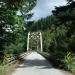 Lobster Creek Bridge