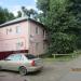 ул. Пушкина, 31 в городе Кропоткин