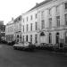 Keizersplein, 67 in Aalst city