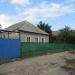 ул. Пушкина, 2 в городе Кропоткин