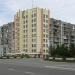 ул. Северная Застава, 24 в городе Североморск