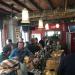 Café Soleil in Aalst city