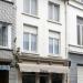 Winkelhuis in Aalst city