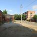 ул. Пушкина, 45 в городе Кропоткин