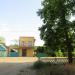 ул. Пушкина, 49д в городе Кропоткин